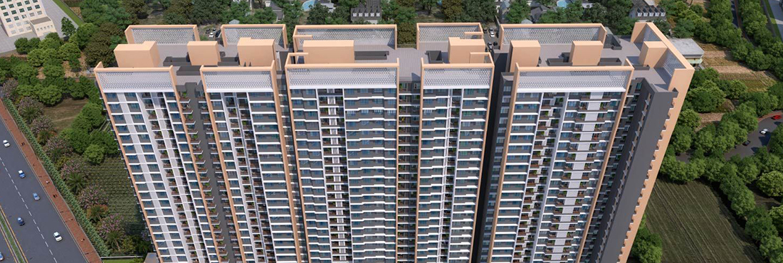 Virtual Tour Preview